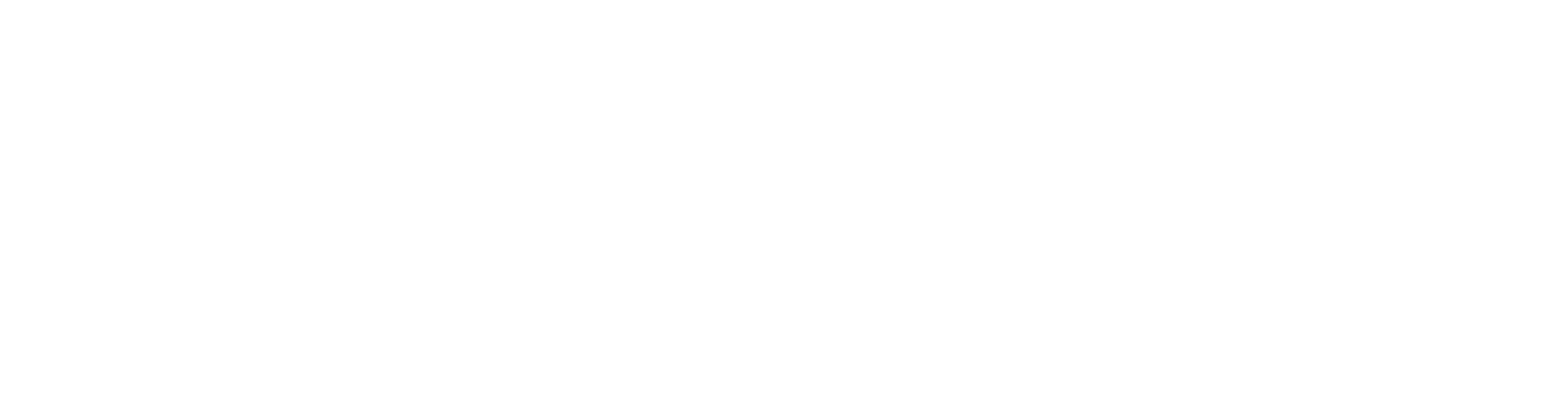 108 Direct Logo